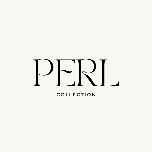 Perl Collection 